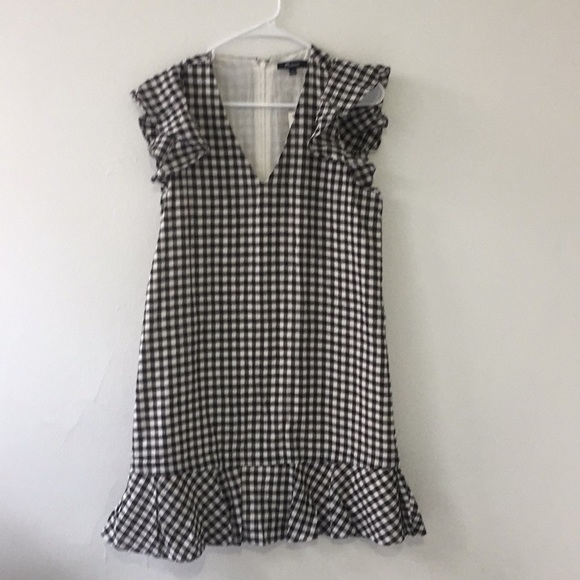 Madewell Dresses & Skirts - Madewell summer dress